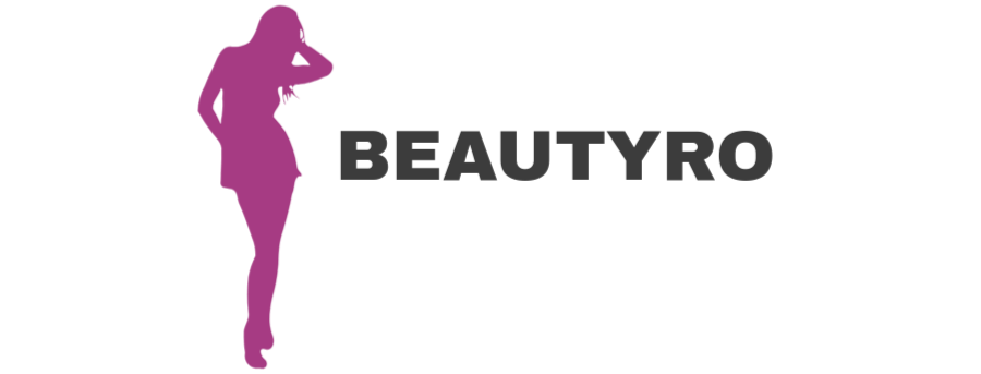 Cosmetics company